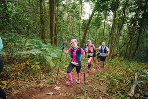 BIB: 
                            <button type="button" onclick="openModal(22473206)" class="btn btn-primary btn-sm float-right btn-popup" data-toggle="modal" data-target=".modal-high-quality">
                        <i class="fas fa-shopping-cart"></i> Add to Cart
                    </button>
                                            <button type="button" onclick="isThisMe(22473206, true)" class="btn btn-success btn-sm float-right btn-popup btn-isme hidden" data-toggle="tooltip" data-placement="bottom" title="นี่คือรูปของคุณใช่ไหม คลิกที่นี่เพื่อเอาเข้าอัลบั้ม">
                        <i class="fas fa-plus"></i> Add to album
                    </button>
                    <button type="button" onclick="isThisMe(22473206, false)" class="btn btn-warning btn-sm float-right btn-popup btn-isnotme hidden">
                        <i class="fas fa-ban"></i> Remove from album
                    </button>